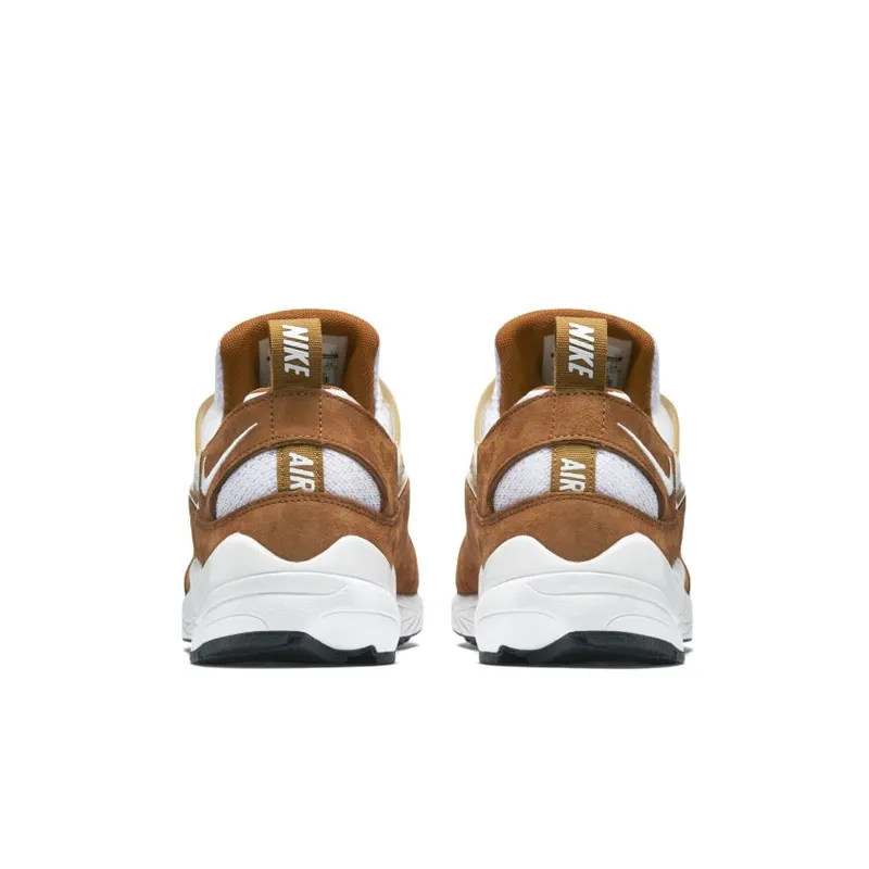 Nike Air Huarache Light Dark Curry (306127-717)