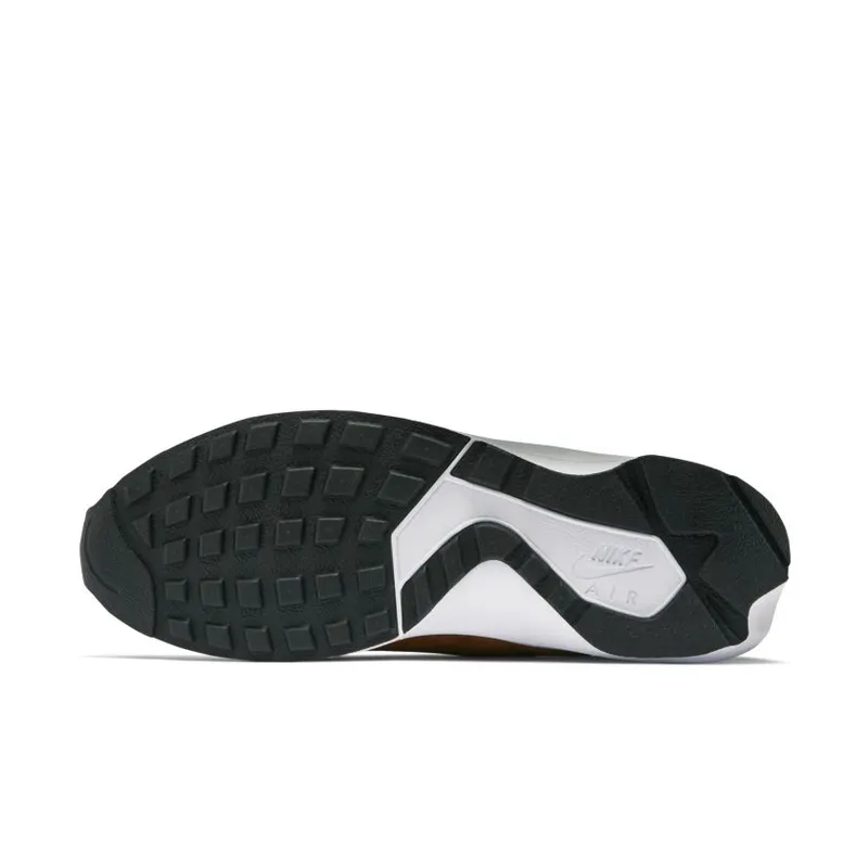 Nike Air Huarache Light Dark Curry (306127-717)
