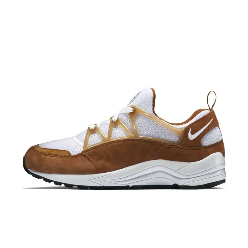 Nike Air Huarache Light Dark Curry (306127-717)