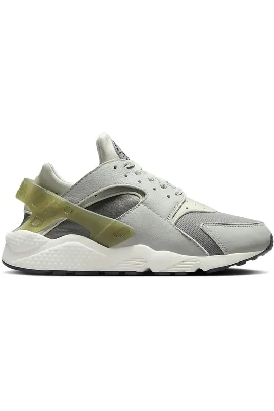 Nike Air Huarache Light Iron Ore Flat Pewter (FB3259-001)