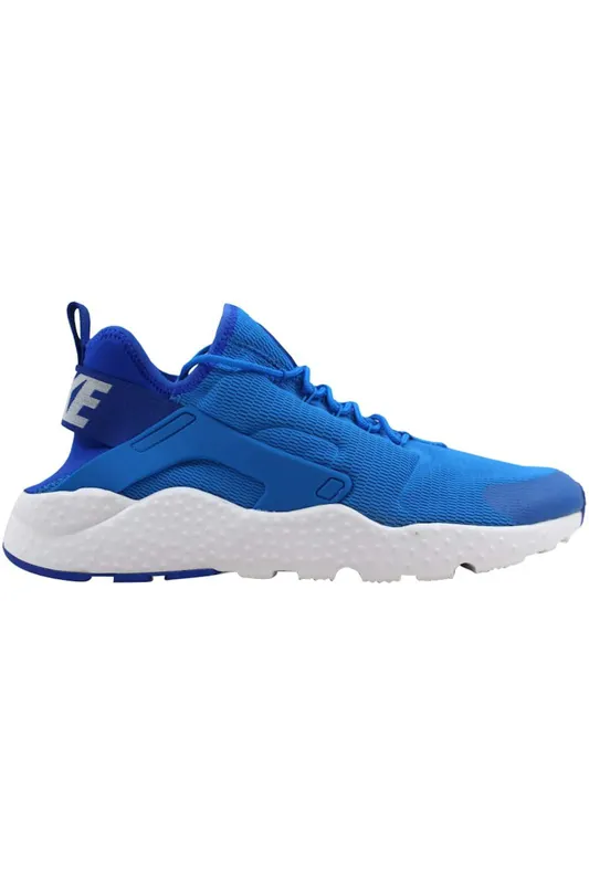 Nike Air Huarache Run Ultra Photo Blue/White (Women’s) (819151-400)