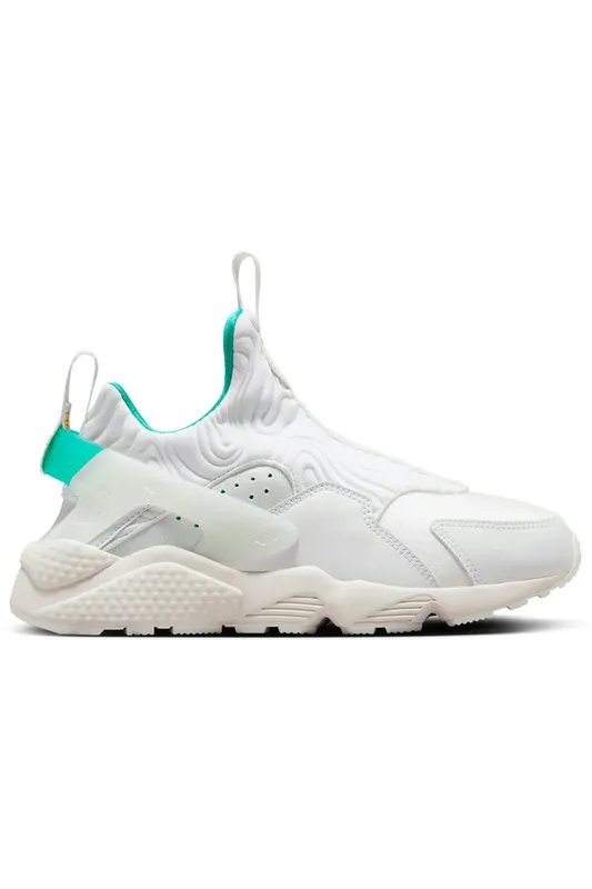Nike Air Huarache Serena Williams Design Crew (Women’s) (DX4260-100)