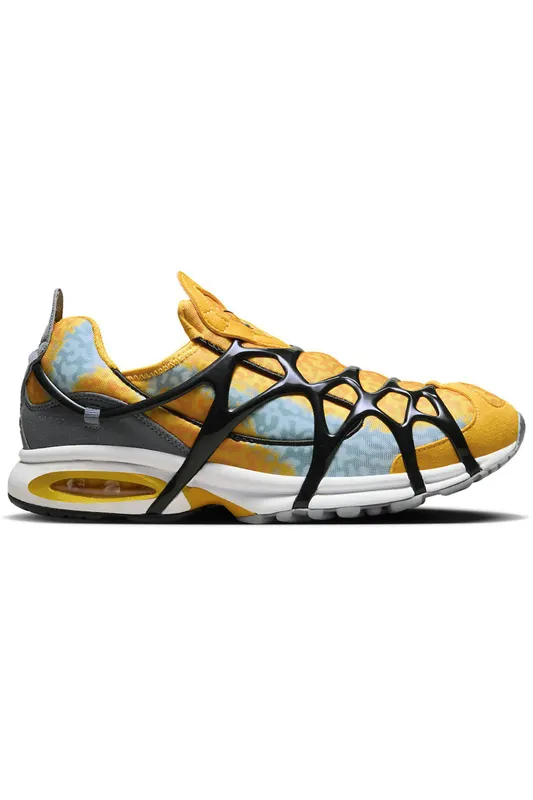 Nike Air Kukini Summer (DZ4393-700)