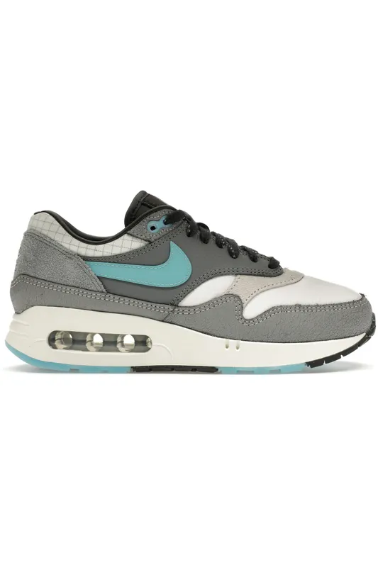 Nike Air Max 1 ’86 OG Big Bubble Chicago (FQ8742-100)