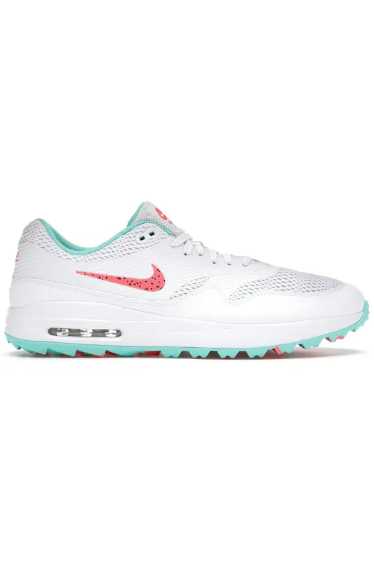 Nike Air Max 1 Golf Watermelon (CI7576-103)