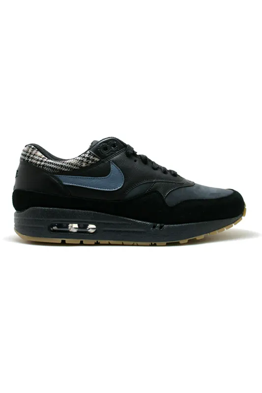 Nike Air Max 1 Premium Tweed Pack (309717-042)