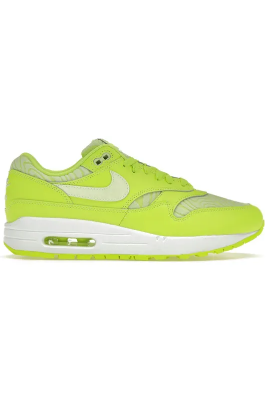 Nike Air Max 1 PRM Volt (FN6832-702)