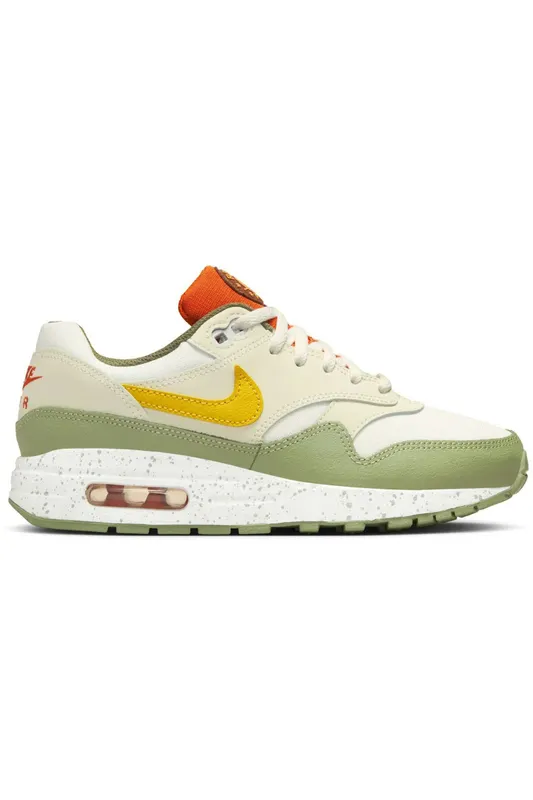 Nike Air Max 1 Ready Play (GS) (FV3646-171)