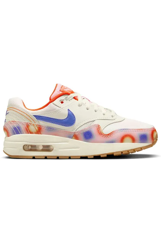Nike Air Max 1 SE Everything You Need (GS) (FN7287-100)
