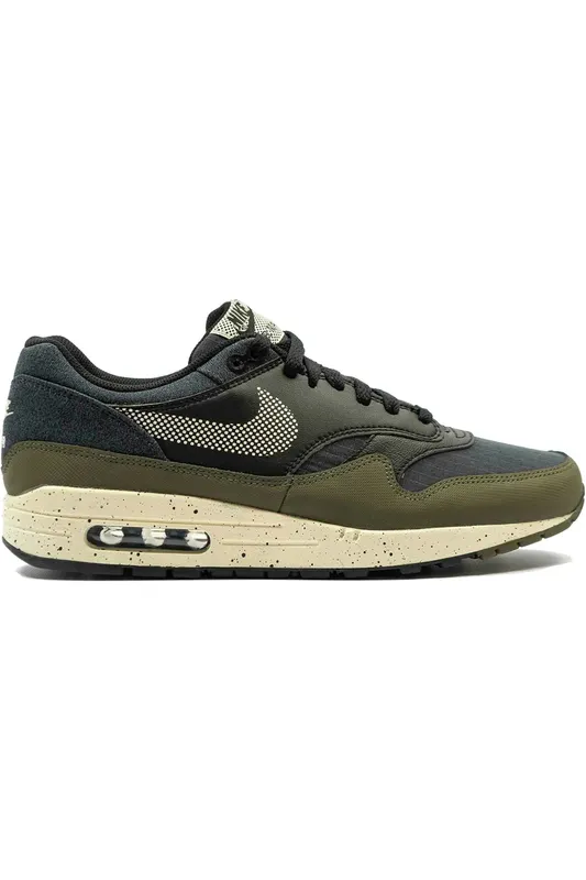 Nike Air Max 1 SE Medium Olive (AO1021-200)