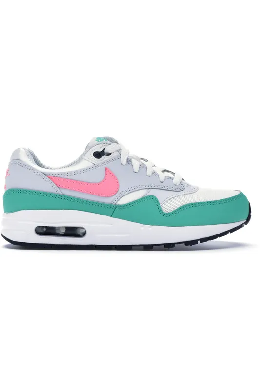 Nike Air Max 1 South Beach (GS) (807602-105)