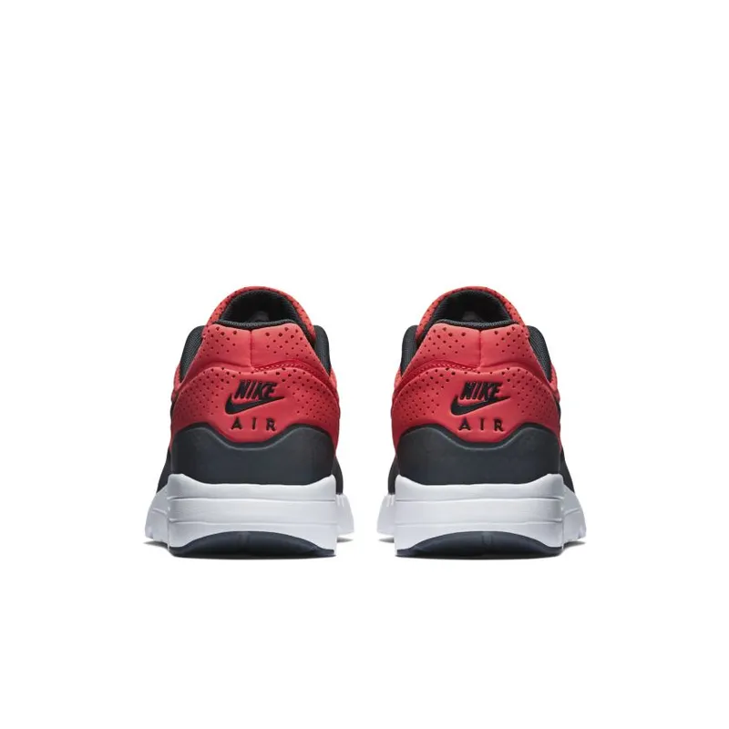 Nike Air Max 1 Ultra Moire Rio Anthracite-White (705297-601)