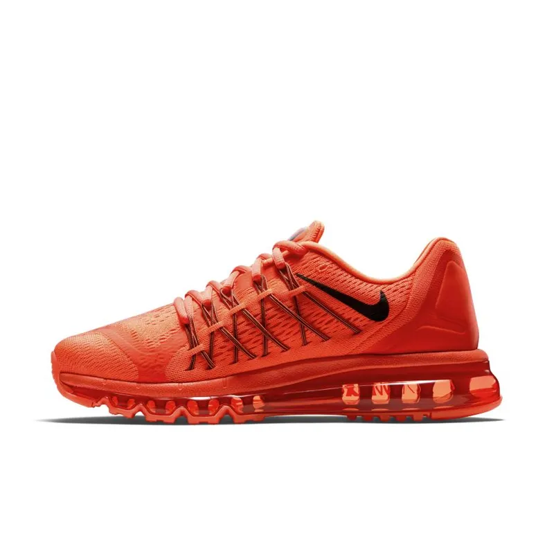 Nike Air Max 2015 Anniversary (724367-600)