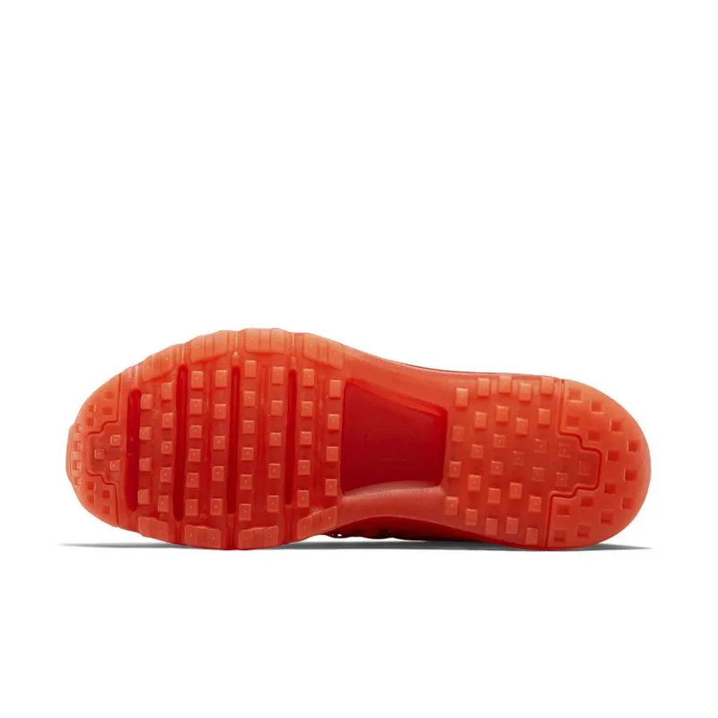 Nike Air Max 2015 Anniversary (724367-600)