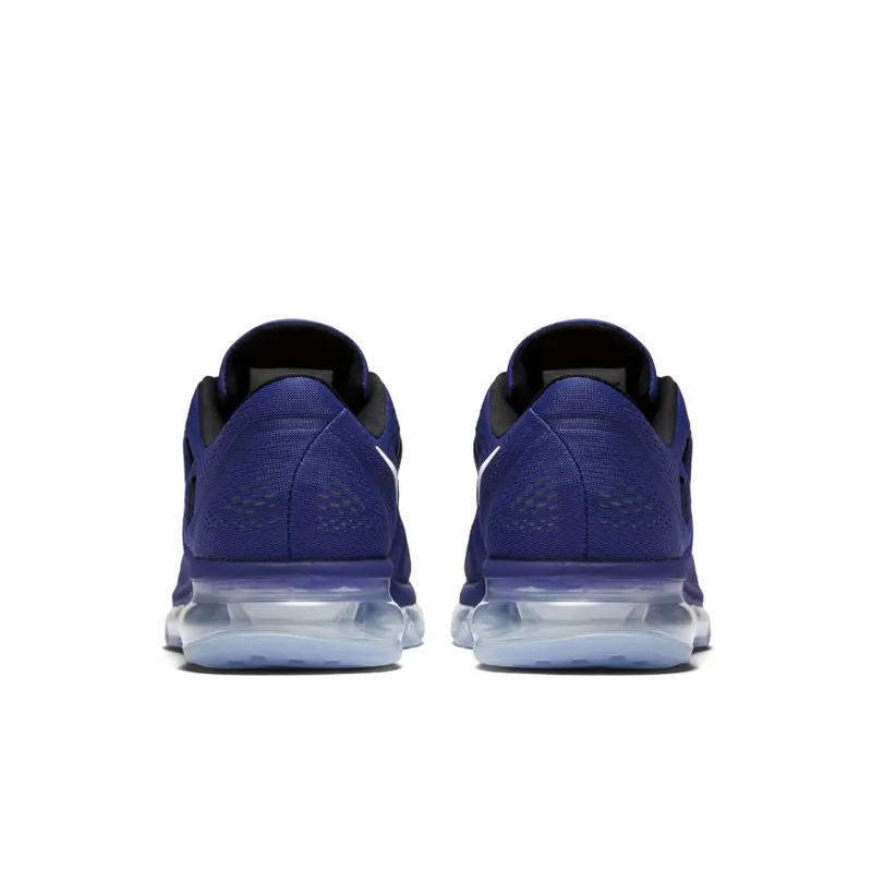 Nike Air Max 2016 Concord/White-Total Crimson-Black (806771-405)