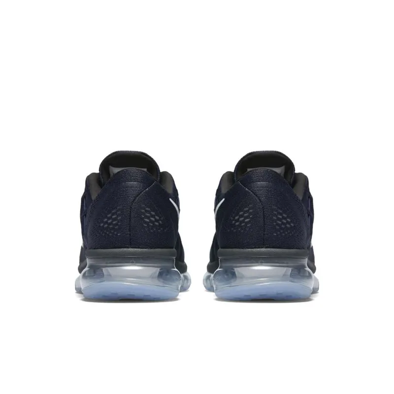 Nike Air Max 2016 Dark Obsidian (806771-409)
