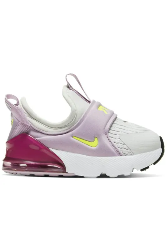 Nike Air Max 270 Extreme Photon Dust (TD) (CI1109-003)