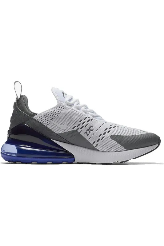Nike Air Max 270 Persian Violet (AH8050-107)