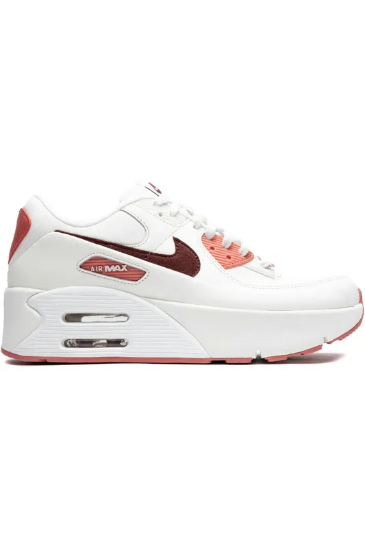 Nike Air Max 90 Elevate SE Valentine’s Day (2024) (Women’s) (FZ5164-133)