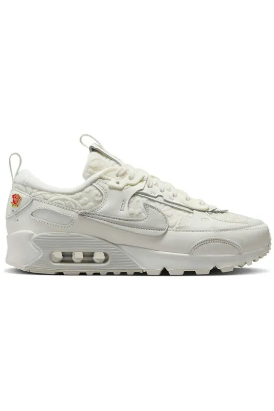 Nike Air Max 90 Futura Give Her Flowers (Women’s) (FZ3777-133)