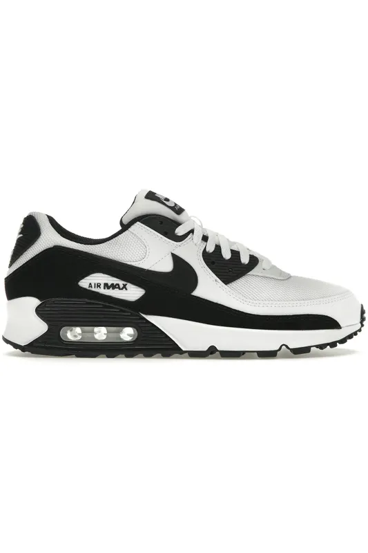 Nike Air Max 90 Panda (CN8490-101)