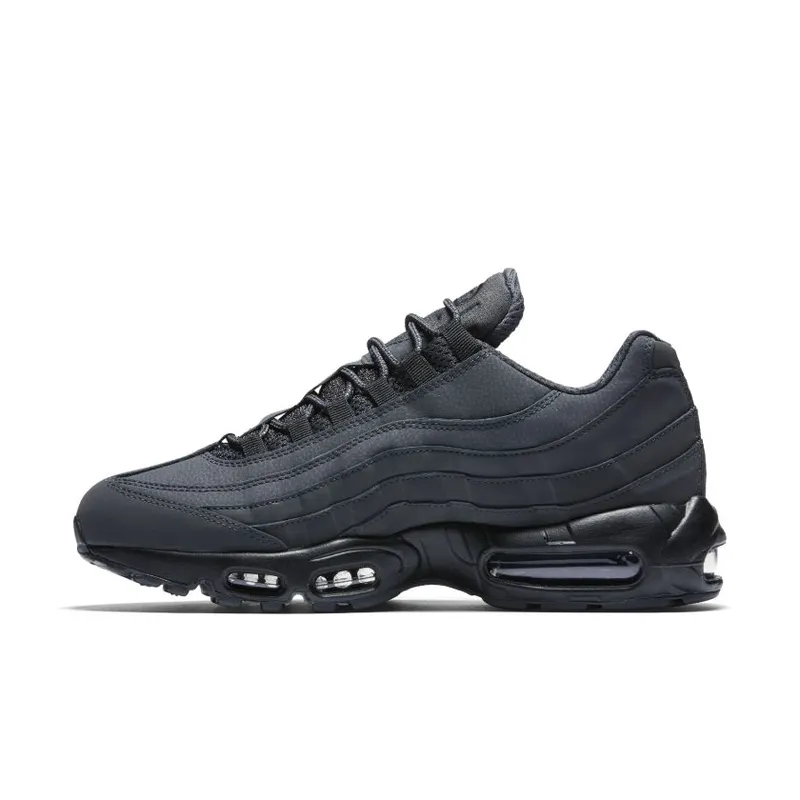 Nike Air Max 95 Anthracite (749766-010)