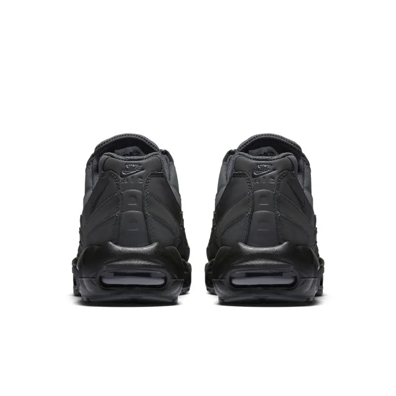 Nike Air Max 95 Anthracite (749766-010)