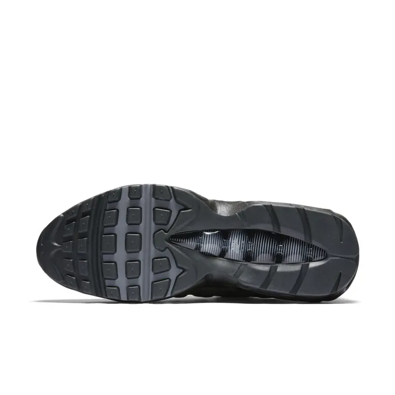 Nike Air Max 95 Anthracite (749766-010)