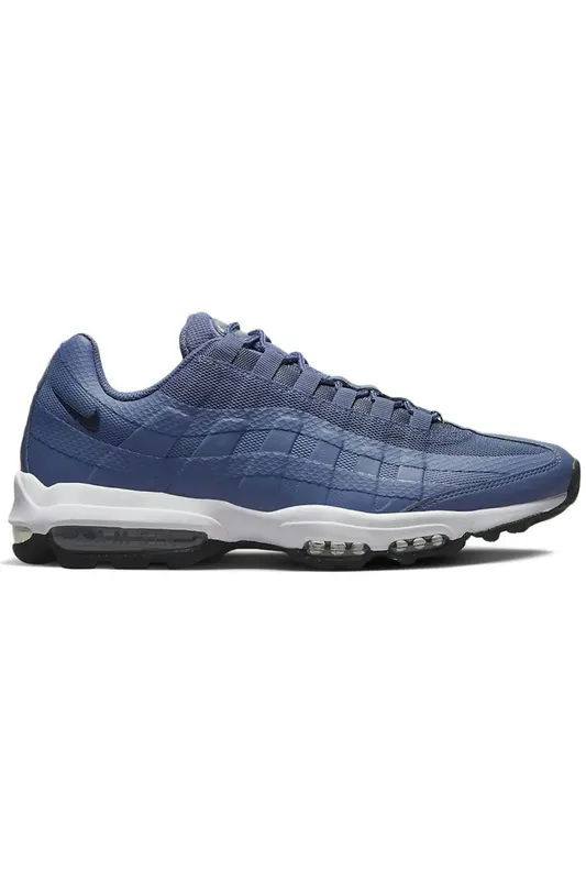 Nike Air Max 95 Ultra Diffused Blue (FD0662-400)