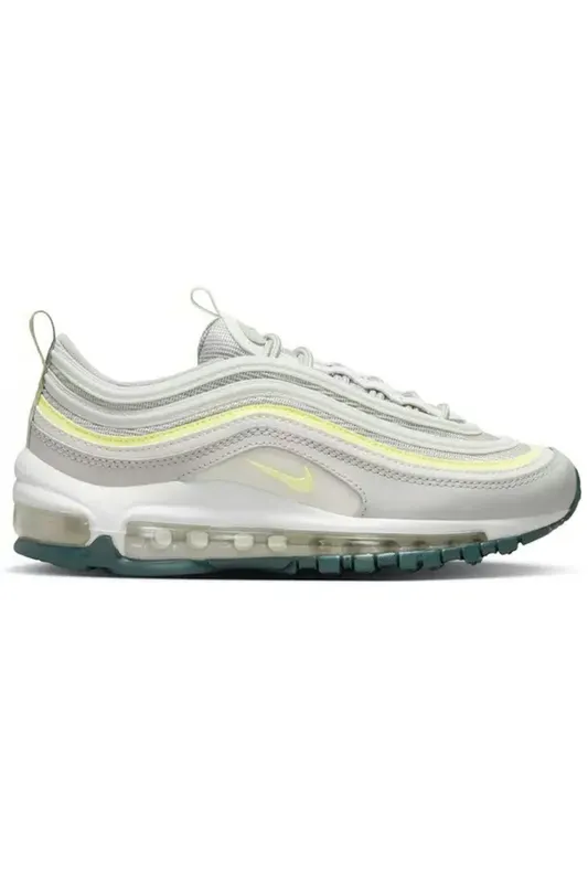 Nike Air Max 97 Light Iron Ore (GS) (921522-032)