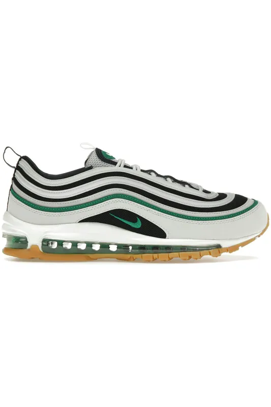 Nike Air Max 97 Photon Dust Malachite (921826-021)