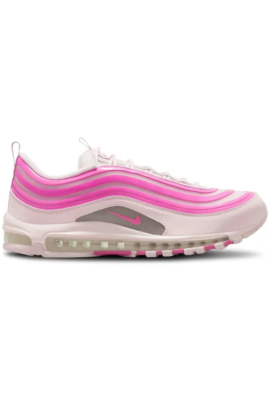 Nike Air Max 97 Pink Foam (FJ2588-600)