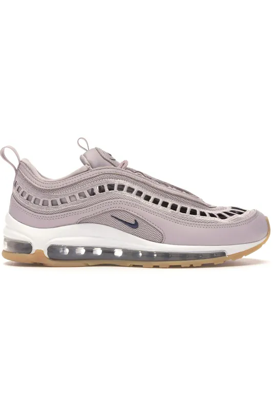 Nike Air Max 97 Ultra 17 Particle Rose (Women’s) (AO2326-600)