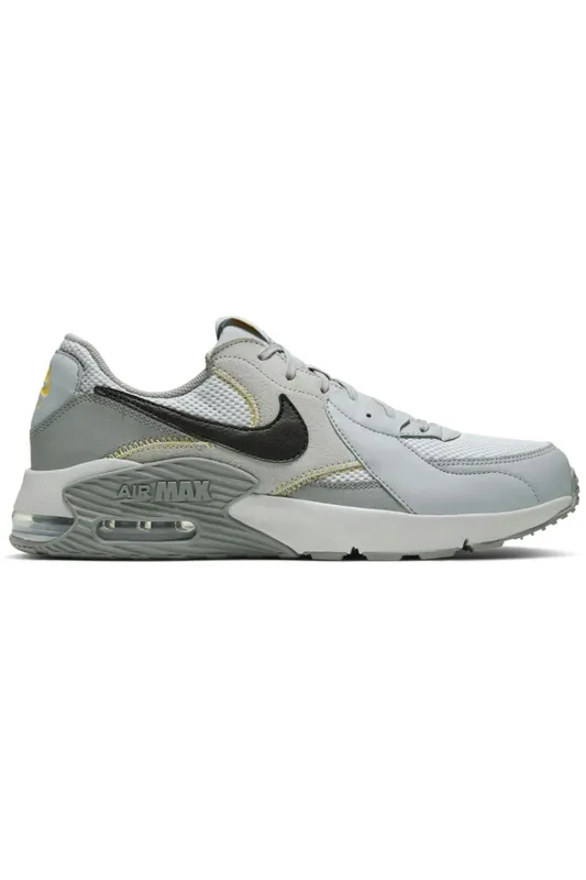 Nike Air Max Excee Pure Platinum (CD4165-006)