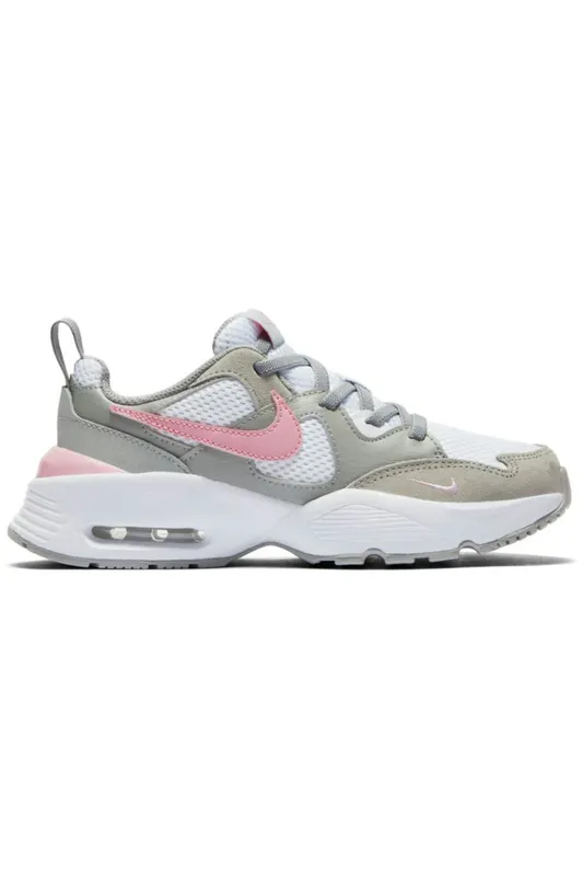 Nike Air Max Fusion Light Smoke (PS) (CJ3825-003)