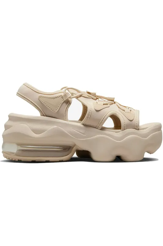 Nike Air Max Koko Sanddrift (Women’s) (FQ6477-126)