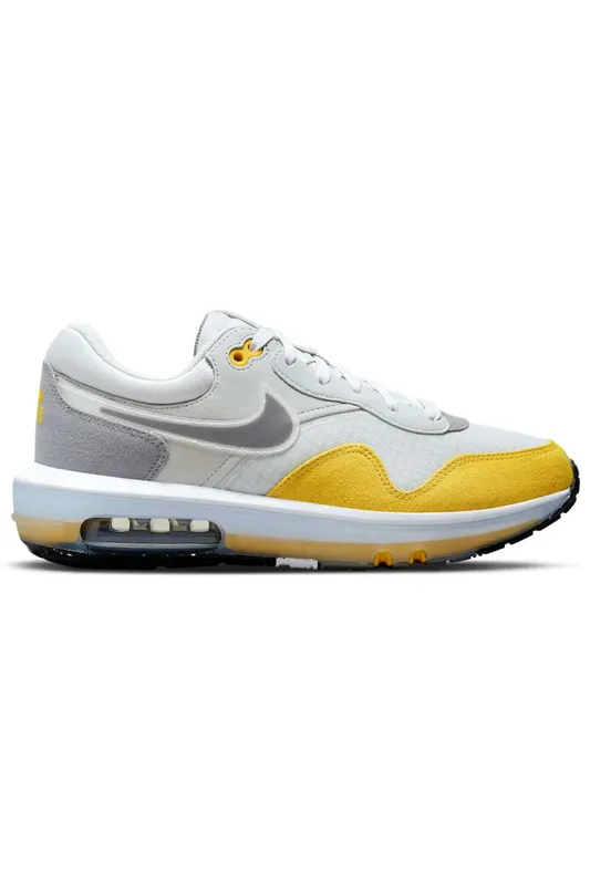 Nike Air Max Motif Photon Dust (Women’s) (DH4801-001)