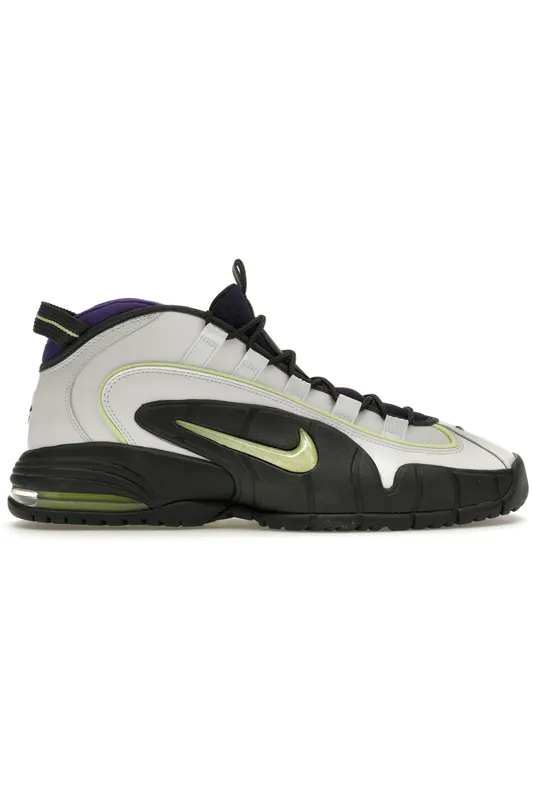 Nike Air Max Penny 1 Penny Story (FZ4043-100)