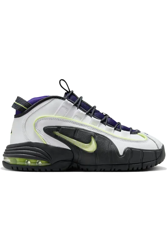 Nike Air Max Penny 1 Penny Story (GS) (FZ3546-100)