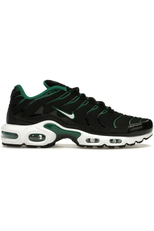 Nike Air Max Plus Black Malachite (DM0032-009)