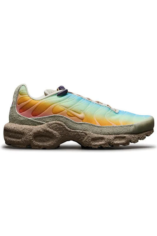 Nike Air Max Plus Sandy Sunset (HF5726-912)