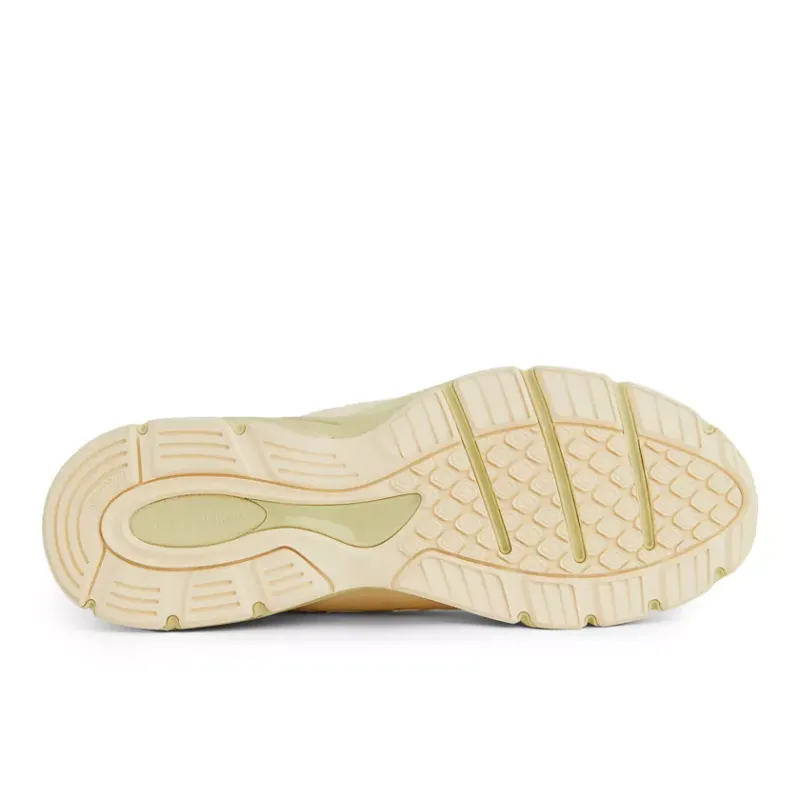 New Balance 990v4 Made in USA Macadamia Nut Brand (U990BO4)