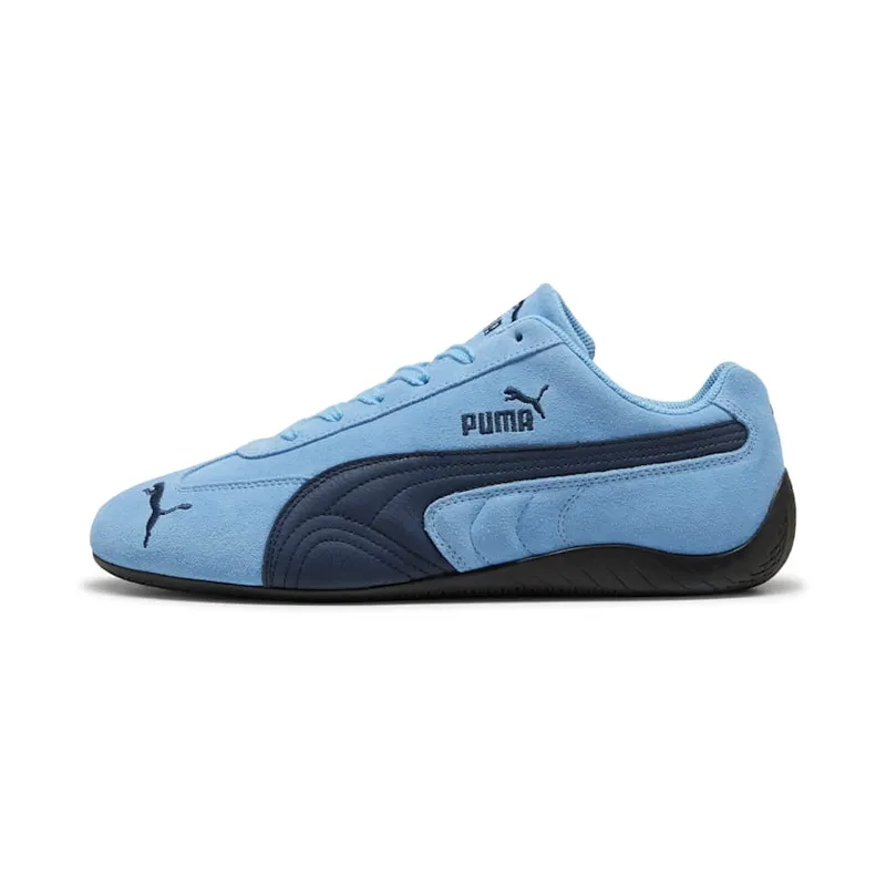 Puma Speedcat Archive Team Light Blue (398847-01)
