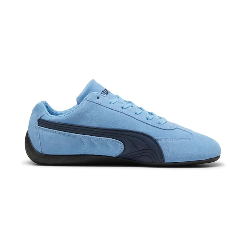 Puma Speedcat Archive Team Light Blue (398847-01)