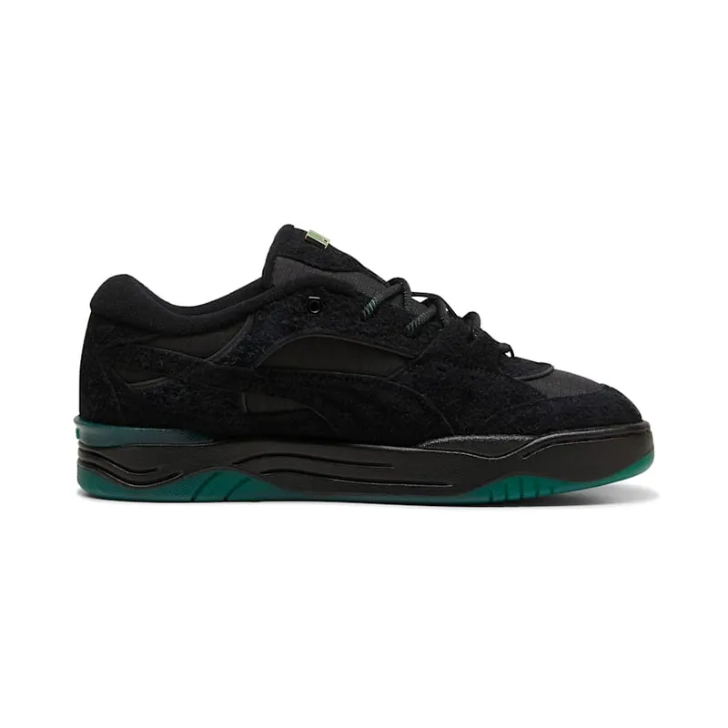 Puma x Carrots 180 Black (398802-01)