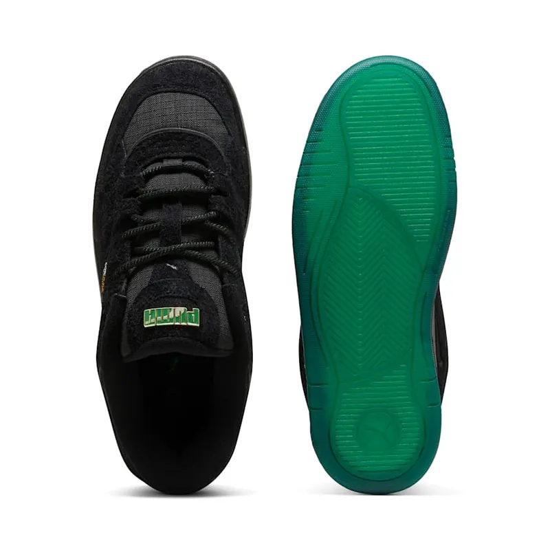 Puma x Carrots 180 Black (398802-01)