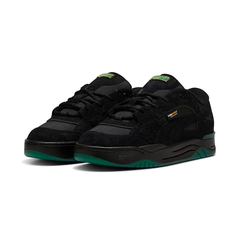 Puma x Carrots 180 Black (398802-01)