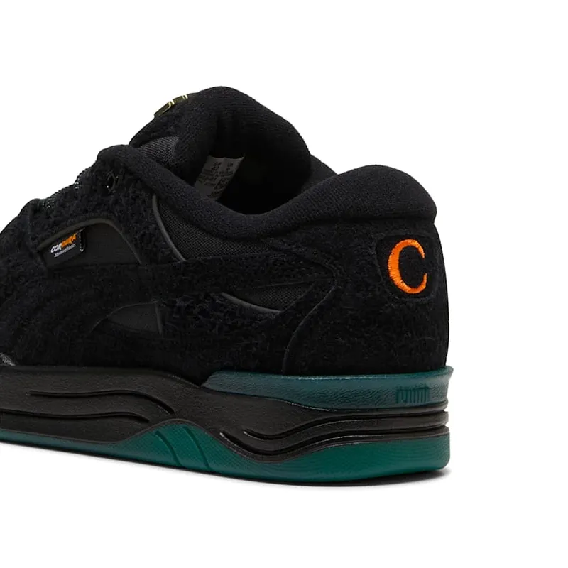 Puma x Carrots 180 Black (398802-01)