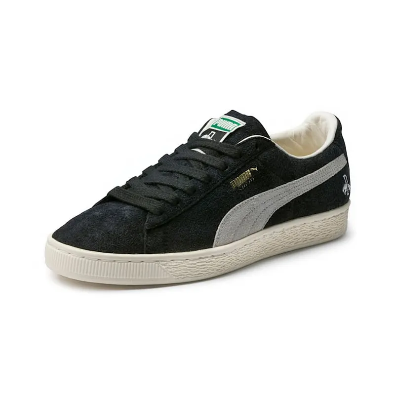 Puma Suede Classic Rudolf Dassler (366170-01)
