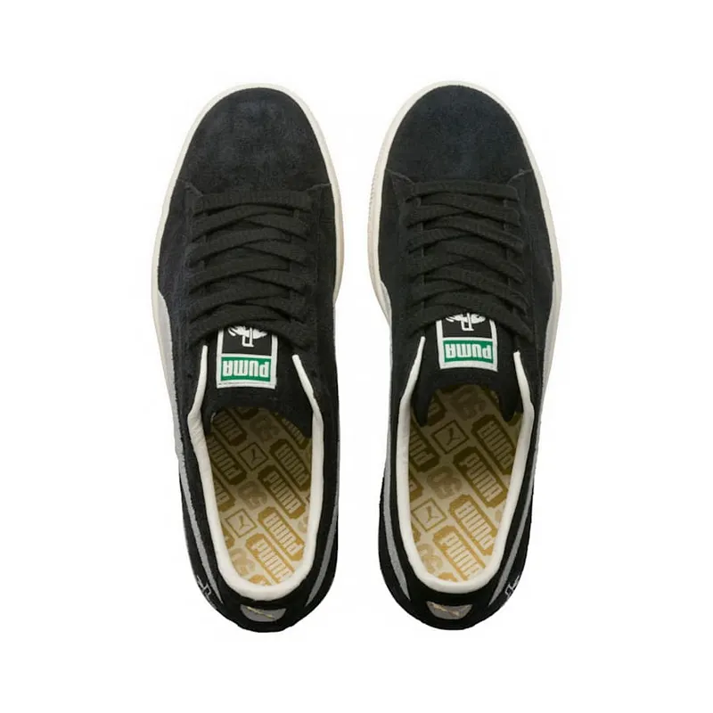 Puma Suede Classic Rudolf Dassler (366170-01)